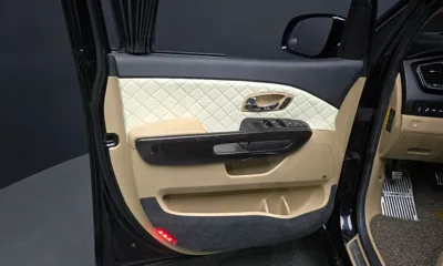 Kia Canival 2018, 84035 км, за 10358.31 USD - фото 25