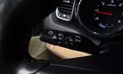 Kia Canival 2018, 84035 км, за 10358.31 USD - фото 29