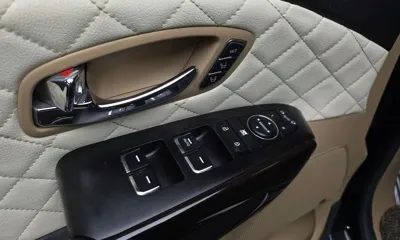 Kia Canival 2018, 84035 км, за 10358.31 USD - фото 30