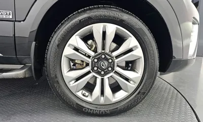 Kia Mohave 2020, 145161 км, за 16650.15 USD