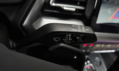 Audi Q4 e-tron 2023, 38600 км, за 27822.91 USD - фото 18