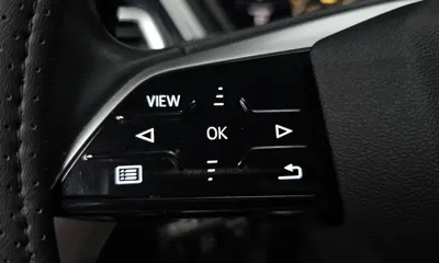 Audi Q4 e-tron 2023, 38600 км, за 27822.91 USD - фото 30
