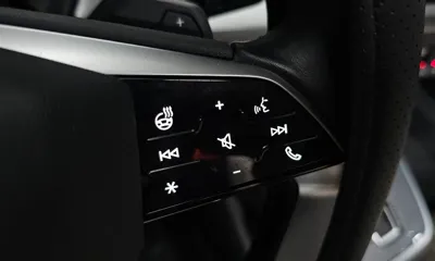 Audi Q4 e-tron 2023, 38600 км, за 27822.91 USD - фото 32