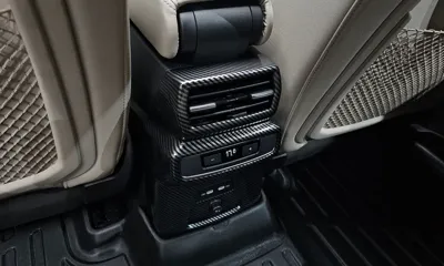 Audi Q4 e-tron 2023, 38600 км, за 27822.91 USD - фото 36