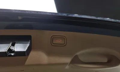 Kia Canival 2016, 94364 км, за 11832.37 USD - фото 20
