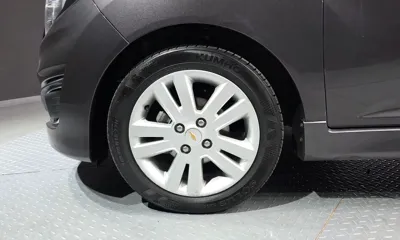 ChevroletGMDaewoo Spark 2014, 99175 км, за 1850.02 USD