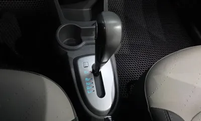 ChevroletGMDaewoo Spark 2014, 99175 км, за 1850.02 USD - фото 9