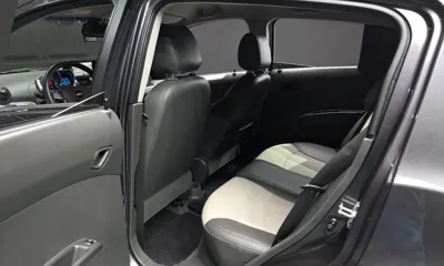 ChevroletGMDaewoo Spark 2014, 99175 км, за 1850.02 USD - фото 12