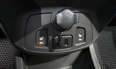ChevroletGMDaewoo Spark 2014, 99175 км, за 1850.02 USD - фото 16