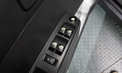 ChevroletGMDaewoo Spark 2014, 99175 км, за 1850.02 USD - фото 17