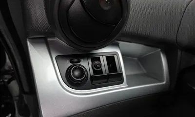 ChevroletGMDaewoo Spark 2014, 99175 км, за 1850.02 USD - фото 18