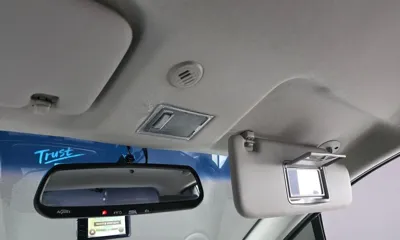 ChevroletGMDaewoo Spark 2014, 99175 км, за 1850.02 USD - фото 19
