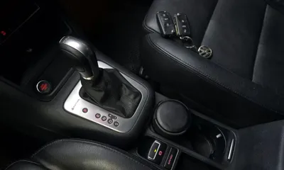 Volkswagen Tiguan 2015, 106157 км, за 5780.34 USD - фото 9