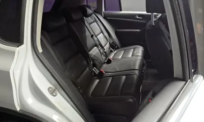 Volkswagen Tiguan 2015, 106157 км, за 5780.34 USD - фото 13