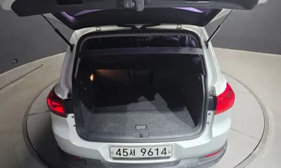 Volkswagen Tiguan 2015, 106157 км, за 5780.34 USD - фото 20