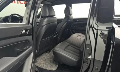 KG_Mobility_Ssangyong Rexton 2020, 81291 км, за 12360.07 USD - фото 12
