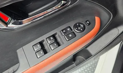 Kia Ray 2022, 33599 км, за 9514.37 USD - фото 13