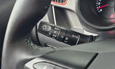Kia Ray 2022, 33599 км, за 9514.37 USD - фото 14