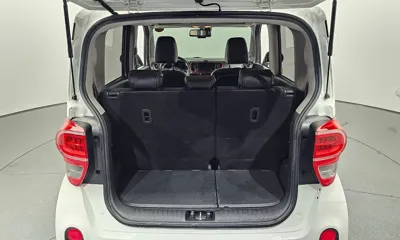 Kia Ray 2022, 33599 км, за 9514.37 USD - фото 20