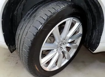 Volvo XC90 2017, 43796 км, за 22794.8 USD - фото 20
