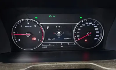 Kia Sorento 2021, 100780 км, за 13712.75 USD - фото 8