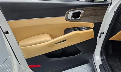 Kia Sorento 2021, 100780 км, за 13712.75 USD - фото 24