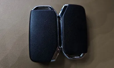 Kia Sorento 2021, 100780 км, за 13712.75 USD - фото 30