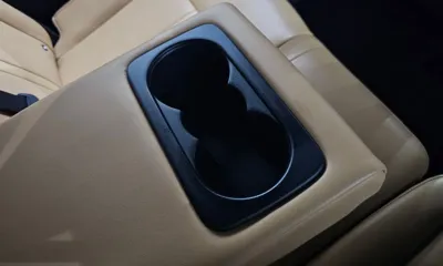 Kia Sorento 2021, 100780 км, за 13712.75 USD - фото 34