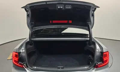 Volvo S90 2019, 162008 км, за 9702.41 USD - фото 19