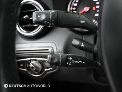 Mercedes-Benz C-Class 2016, 137700 км, за 6958.12 USD - фото 16