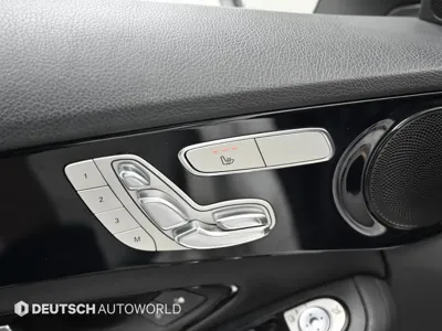 Mercedes-Benz C-Class 2016, 137700 км, за 6958.12 USD - фото 17