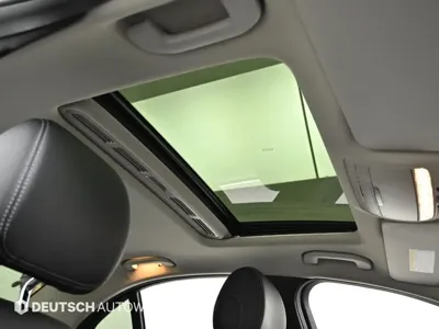 Mercedes-Benz C-Class 2016, 137700 км, за 6958.12 USD - фото 18