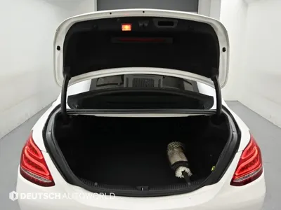 Mercedes-Benz C-Class 2016, 137700 км, за 6958.12 USD - фото 19