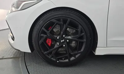Hyundai Avante 2018, 153317 км, за 5529.54 USD