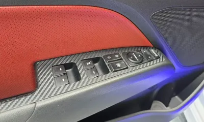 Hyundai Avante 2018, 153317 км, за 5529.54 USD - фото 14