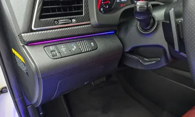 Hyundai Avante 2018, 153317 км, за 5529.54 USD - фото 15
