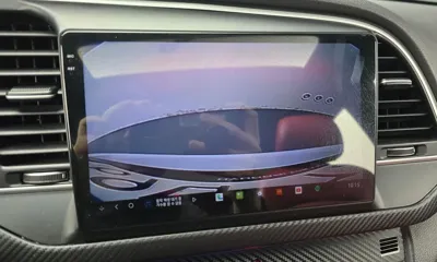 Hyundai Avante 2018, 153317 км, за 5529.54 USD - фото 17