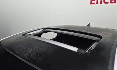 Hyundai Avante 2018, 153317 км, за 5529.54 USD - фото 20
