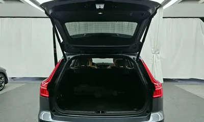 Volvo V60 2020, 97566 км, за 15567.52 USD - фото 20