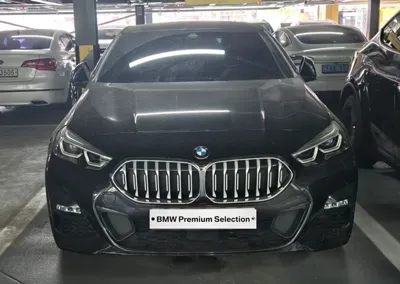 BMW 2-Series 2023, 22220 км, за 17915.32 USD