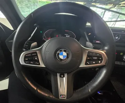 BMW 2-Series 2023, 22220 км, за 17915.32 USD