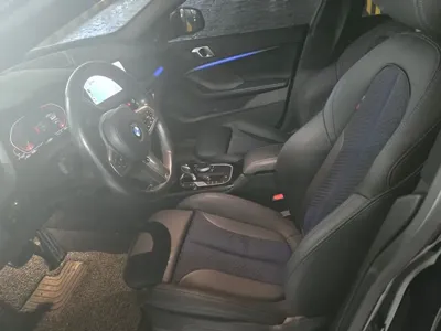 BMW 2-Series 2023, 22220 км, за 17915.32 USD - фото 8