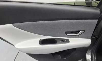 Hyundai Avante 2021, 93297 км, за 10174.61 USD - фото 25