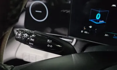 Hyundai Avante 2021, 93297 км, за 10174.61 USD - фото 27