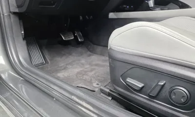 Hyundai Avante 2021, 93297 км, за 10174.61 USD - фото 29