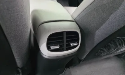 Hyundai Avante 2021, 93297 км, за 10174.61 USD - фото 31