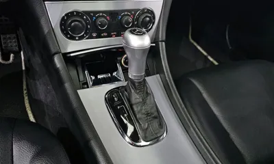 Mercedes-Benz C-Class 2007, 49642 км, за 6502.89 USD - фото 9