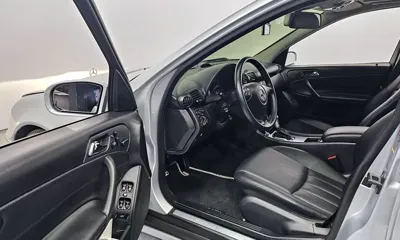 Mercedes-Benz C-Class 2007, 49642 км, за 6502.89 USD - фото 11