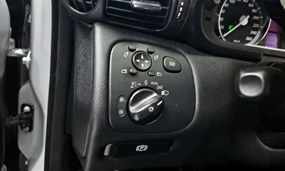 Mercedes-Benz C-Class 2007, 49642 км, за 6502.89 USD - фото 17