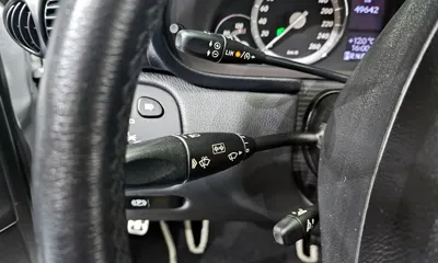 Mercedes-Benz C-Class 2007, 49642 км, за 6502.89 USD - фото 18